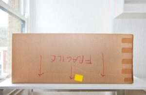 7 Packing Tips - Packing Tips for Your Residential Move in Toronto