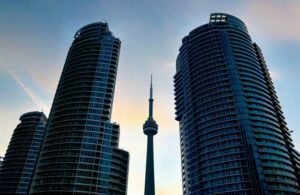 Downsizing to a Condo - Movers Toronto