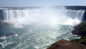 Tips for Moving to Niagara Falls - Best Movers Toronto