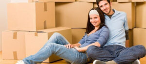 booking your long distance move in advance.