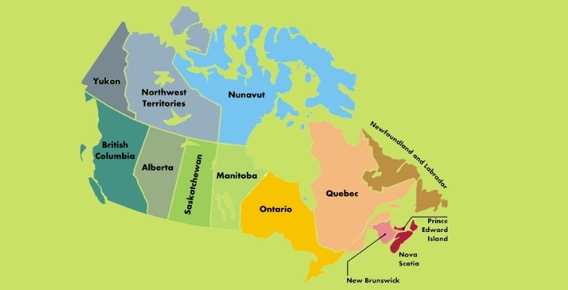 Canada Wide Moving, viktoria.ca
