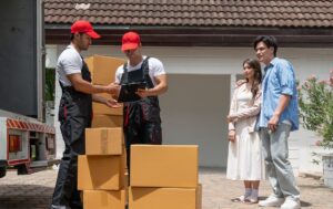 condo moving, moving apartment building, moving toronto, moving company toronto, residential moving toronto;