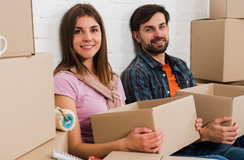 Toronto Local Moving Services, local moving toronto, toronto moving company;