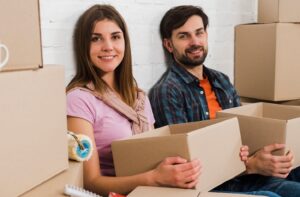 Toronto Local Moving Services, local moving toronto, toronto moving company;